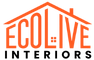 Logo black